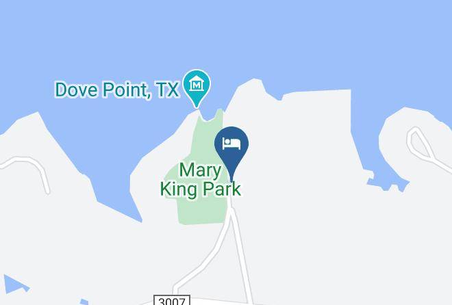 Franklin - Retreat At Lake Cypress Maps