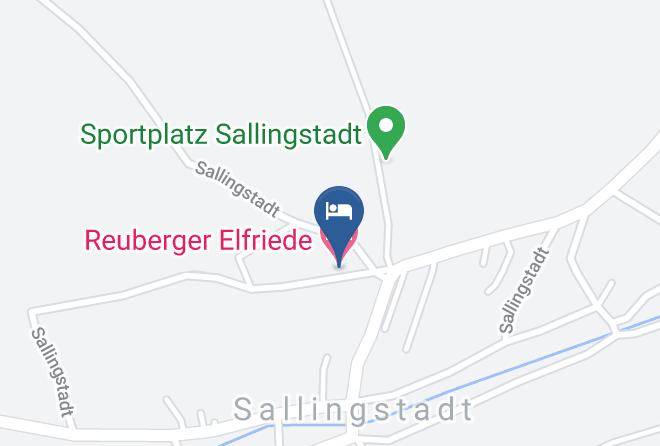 Zwettl - Reuberger Elfriede Maps