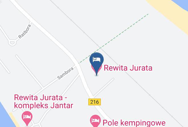 Pucki - Rewita Jurata Maps
