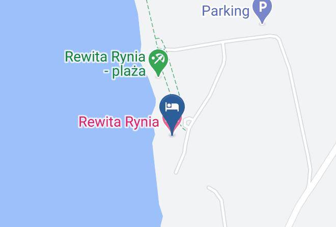 Legionowski - Rewita Rynia Maps