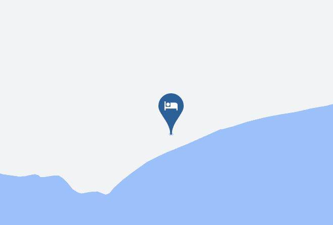 Westmoreland - Richies On The Beach Maps