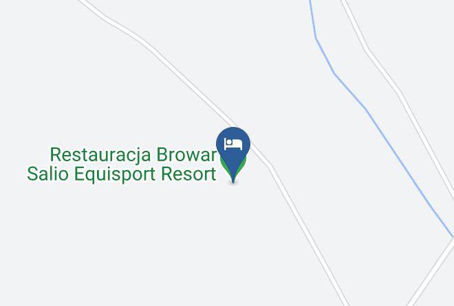 Zgierski - Riding Club Browar Testauraracja Salio Maps