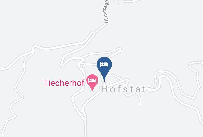 Bolzano - Riedhof Urlaub Auf Dem Bauernhof Maps