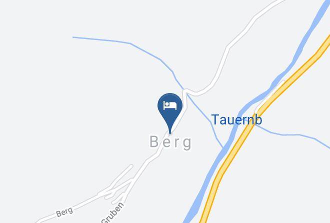 Lienz - Rieplerhof Maps