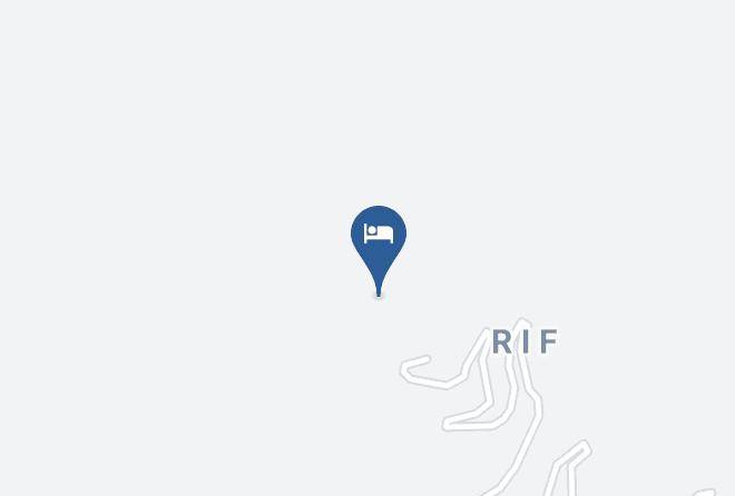 Belluno - Rifugio Costapiana Maps