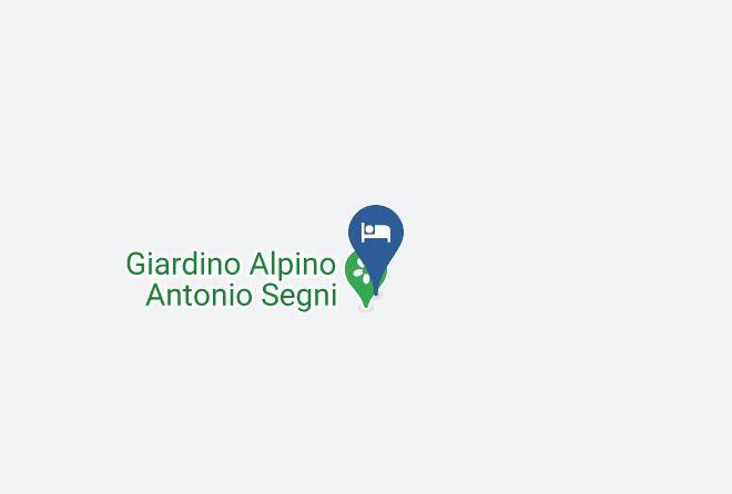 Belluno - Rifugio Mario Vazzoler Maps