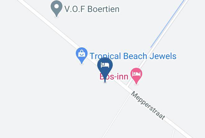 Gemeente Coevorden - Rikobravo Maps