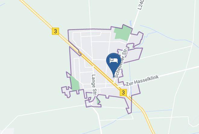 Celle - Ringhotel Celler Tor Ihr Hotel In Celle Mit Restaurant Maps