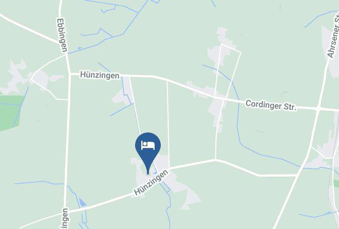 Heidekreis - Ringhotel Forellenhof Walsrode Maps