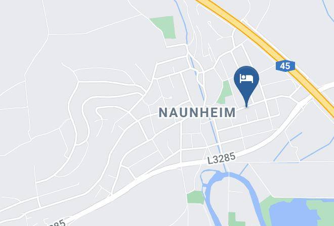 Lahn Dill Kreis - Ristorante Hotel La Terrazza Maps