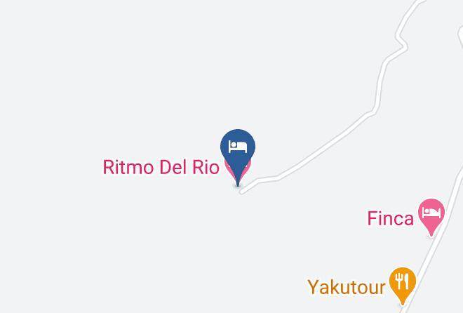 San Rafael - Ritmo Del Rio Maps