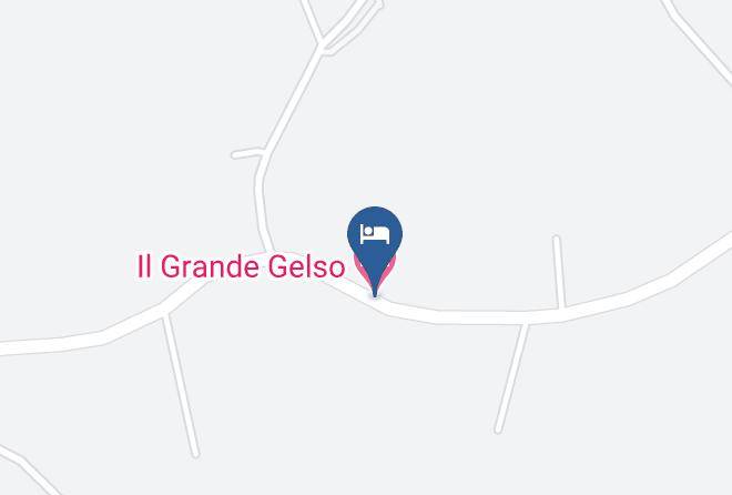 Macerata - Ritorno Alla Natura Maps