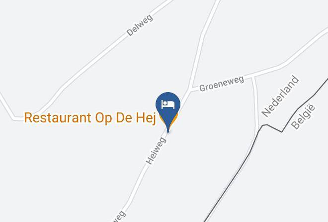 Eijsden Margraten - Rivarekreatie Maps