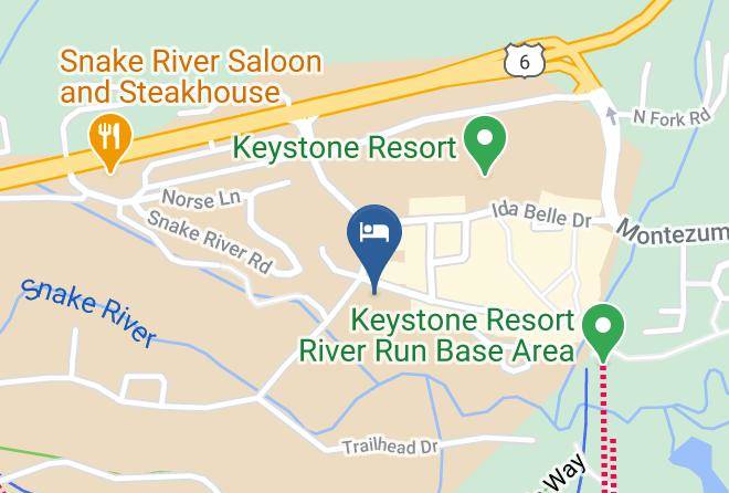 Summit - River Bank Lodge Maps