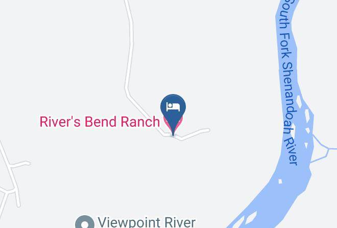 Page - River's Bend Ranch Llc Maps