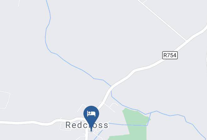 Ballydonnell - River Valley Holiday Park Maps