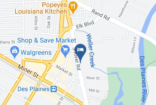 Cook - River595 Maps