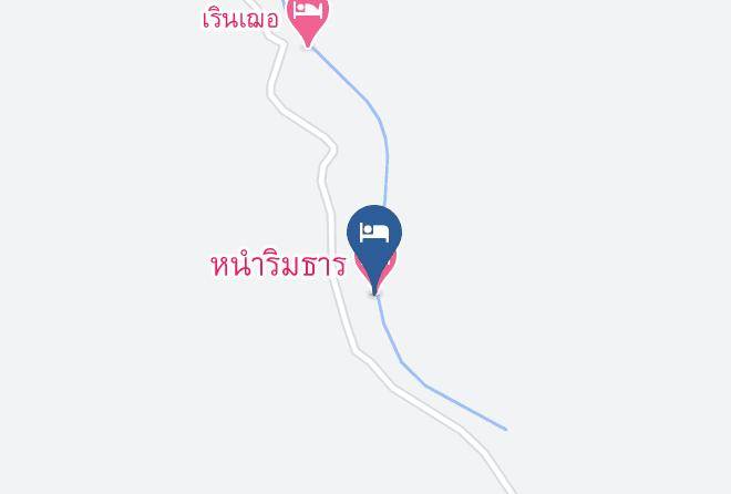 Amphoe Chang Klang - Riverfront Maps