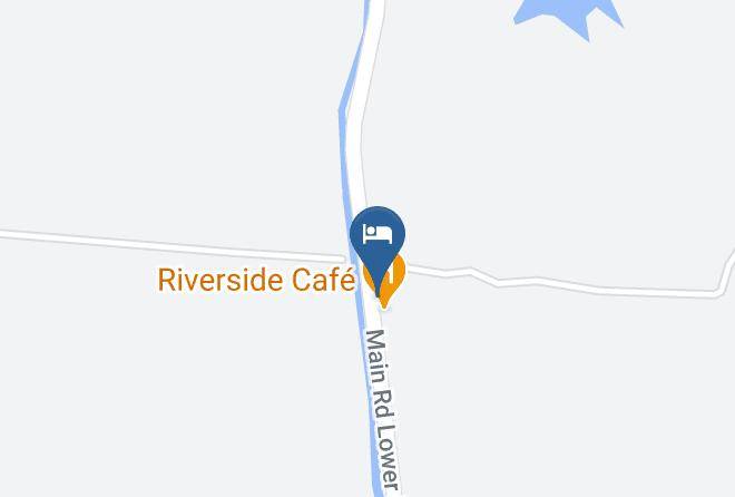 Lower Moutere - Riverside Community Nz Maps