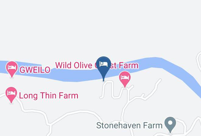 Eden - Riversong Farm Maps