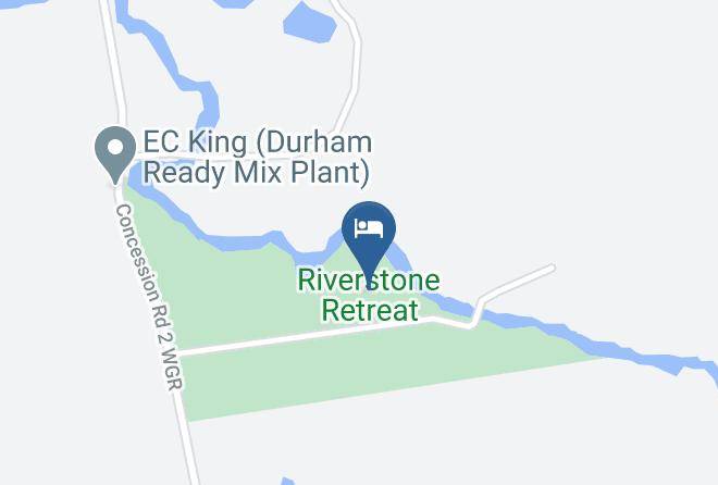 Grey - Riverstone Retreat Maps