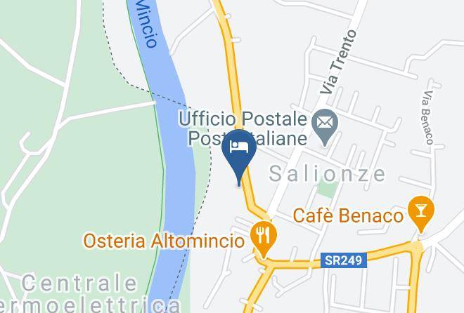 Verona - Riverview67 Maps