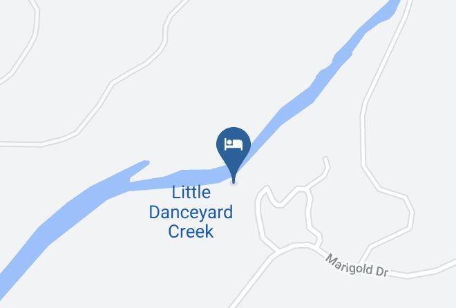 Laclede - Riverwood Resort Maps