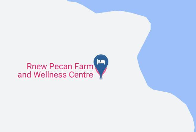 Fezile Dabi - Rnew Pecan Farm And Wellness Centre Maps
