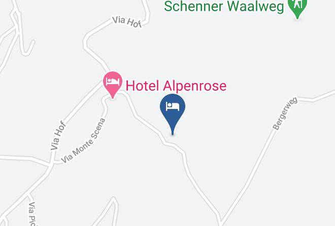 Bolzano - Roath Hof Urlaub Auf Dem Bauernhof Maps