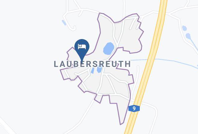 Hof - Robert Strosner & Heidi Maps
