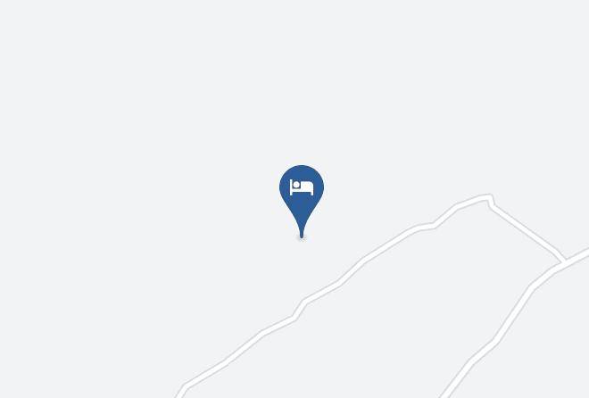 Primosten - Robinzonski Smjestaj Tiha Draga Maps