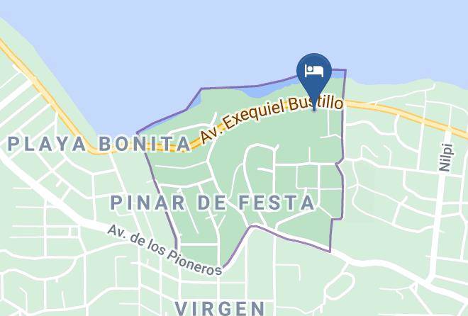 Bariloche - Rochester Hotel Bariloche Maps