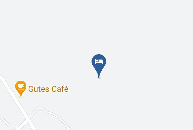 Ham Thun Nam - Rock Garden Spa Resort Maps