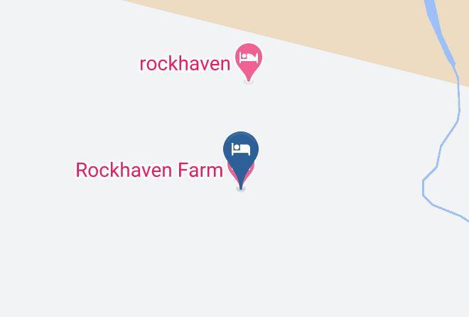 Westst - Rockhaven Farm Maps