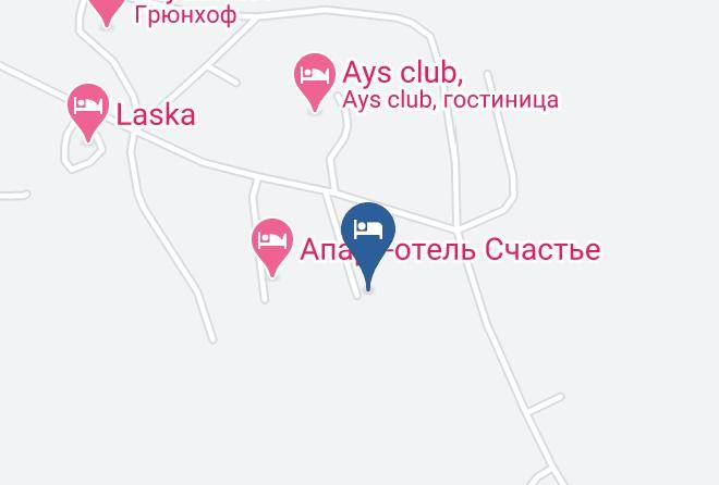 Tashtagolsky District - Rockyard Maps
