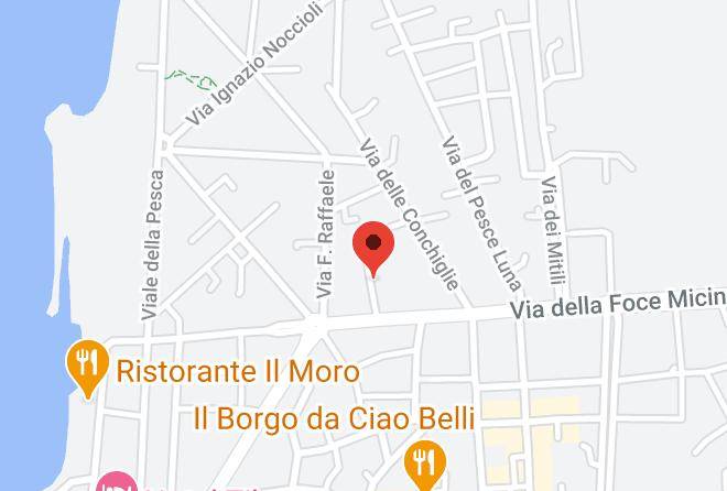 Rome - Roma Fiumicino Airport Maps