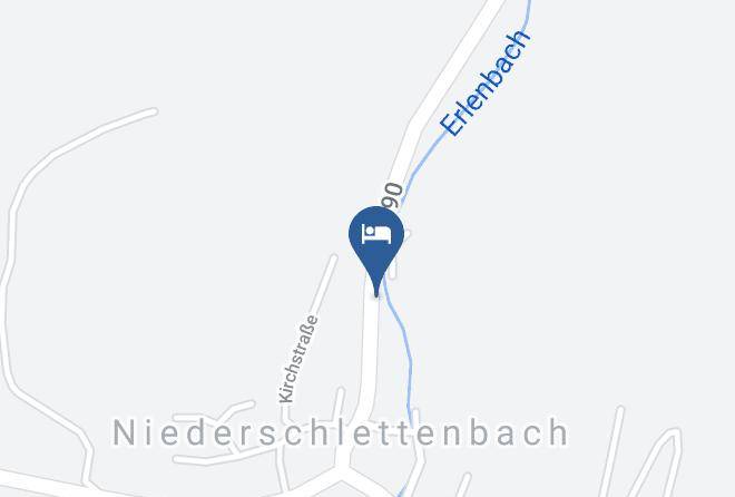 Sudwestpfalz - Roman Mertz Maps