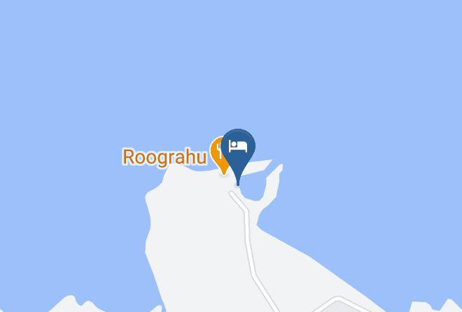 Hiiumaa Vald - Roograhu Port Ltd Maps