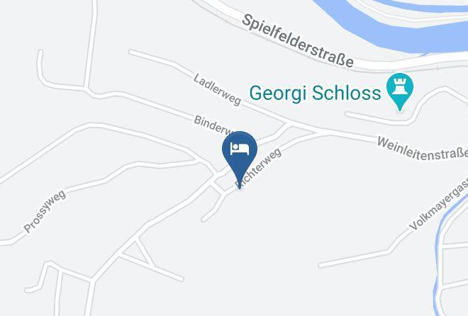 Leibnitz - Rosa Legat Maps