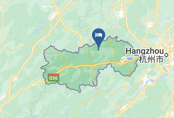 Rose Multiflora Garden Map