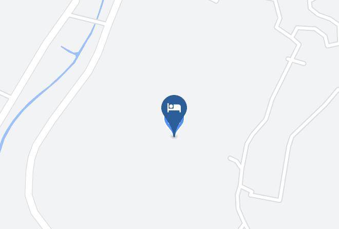 Barisal - Rose Valley Motel & Resort Maps