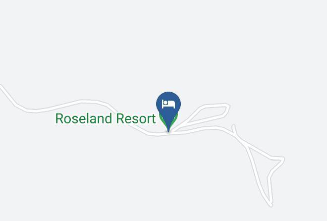 Marshall - Roseland Resort Maps