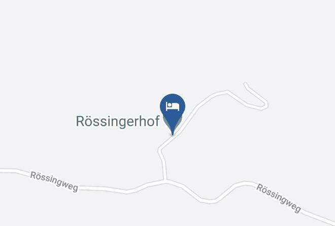 Liezen - Rossingerhof Maps