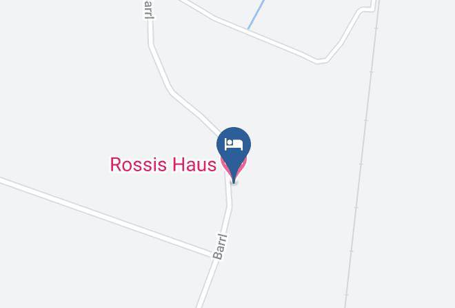 Heidekreis - Rossis Haus Maps