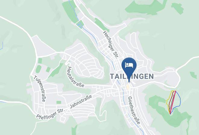 Rossle Inh Rundo Robert Map