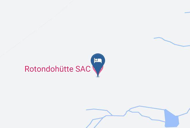 Uri - Rotondohutte Sac Maps