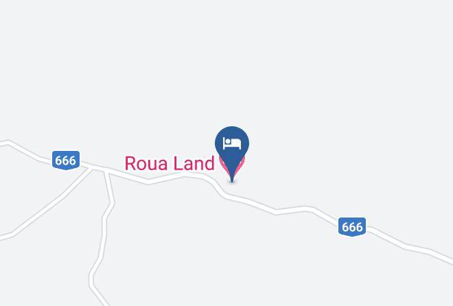 Vulcan - Roua Land Maps