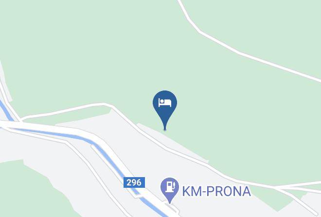 Trutnov - Roubenka Kristynka Sro Maps