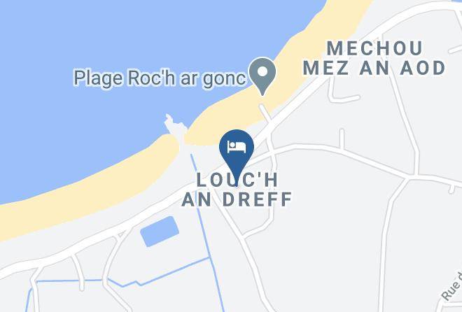 Roue Helene Le Bras Nelly Map