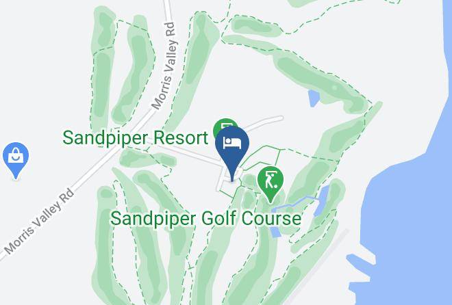 Fraser Valley - Rowena's Inn On The River Maps